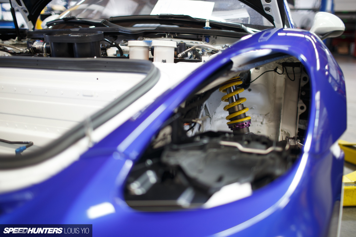 Louis_Yio_2017_Speedhunters_GMG_Shop_Tour_062