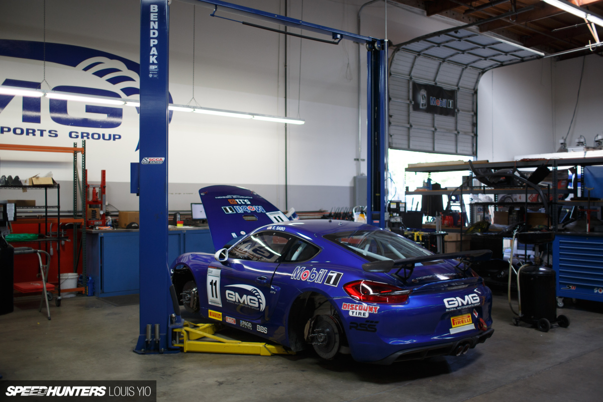 Louis_Yio_2017_Speedhunters_GMG_Shop_Tour_063