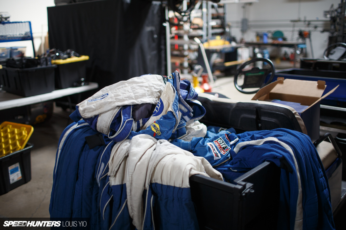 Louis_Yio_2017_Speedhunters_GMG_Shop_Tour_064