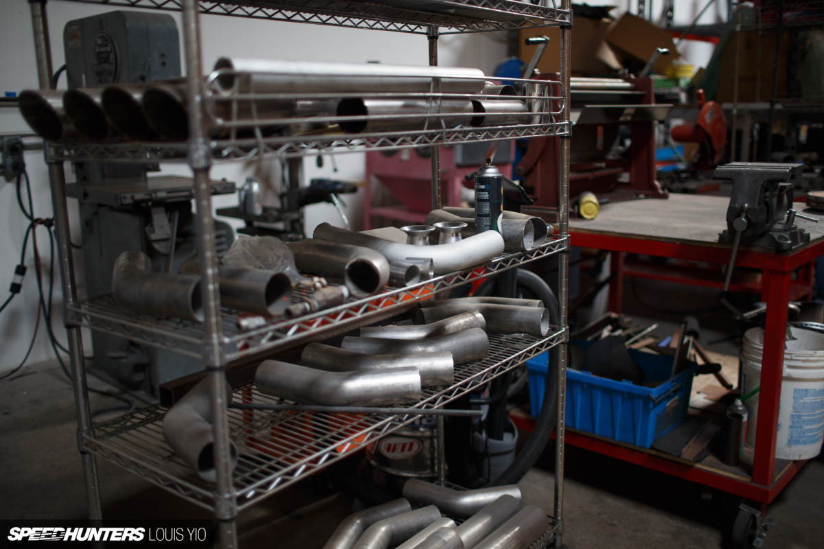 Louis_Yio_2017_Speedhunters_GMG_Shop_Tour_066