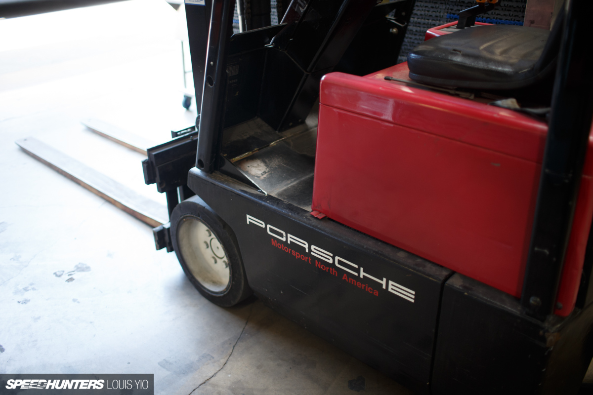 Louis_Yio_2017_Speedhunters_GMG_Shop_Tour_068