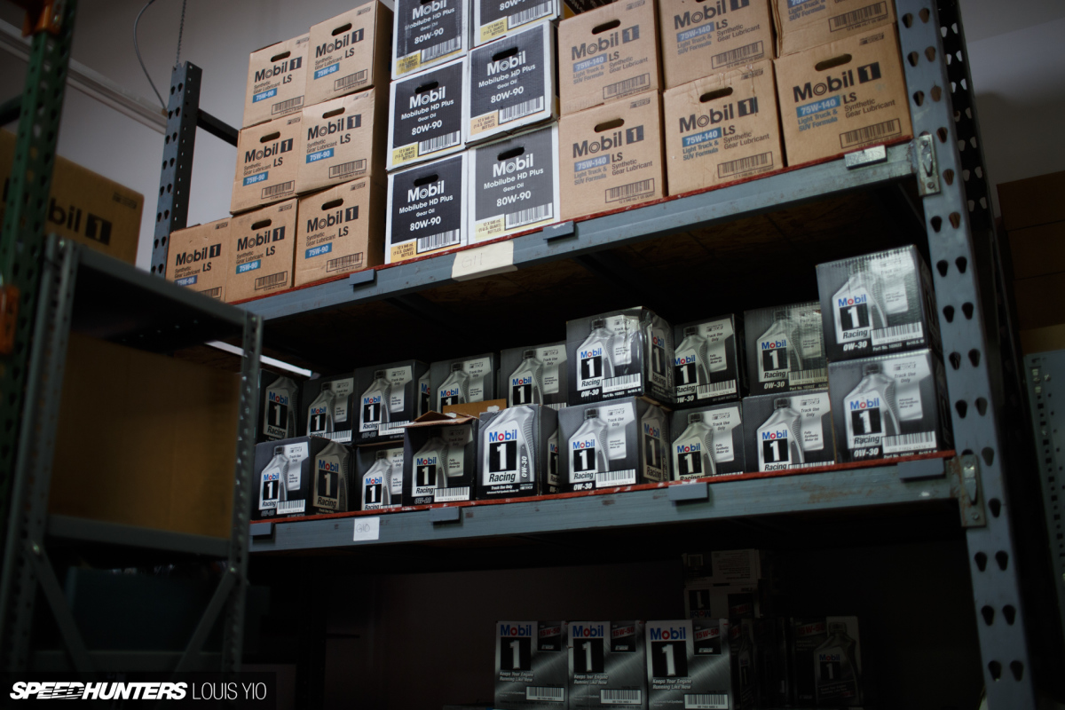 Louis_Yio_2017_Speedhunters_GMG_Shop_Tour_072