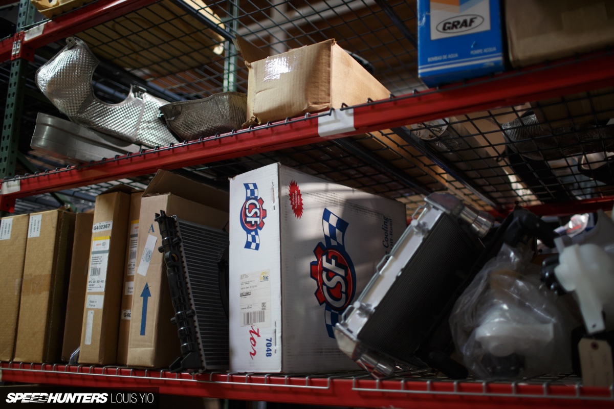 Louis_Yio_2017_Speedhunters_GMG_Shop_Tour_074
