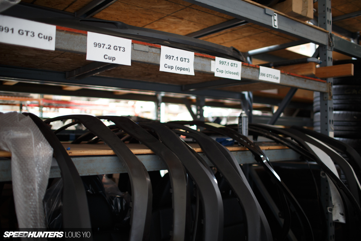 Louis_Yio_2017_Speedhunters_GMG_Shop_Tour_078