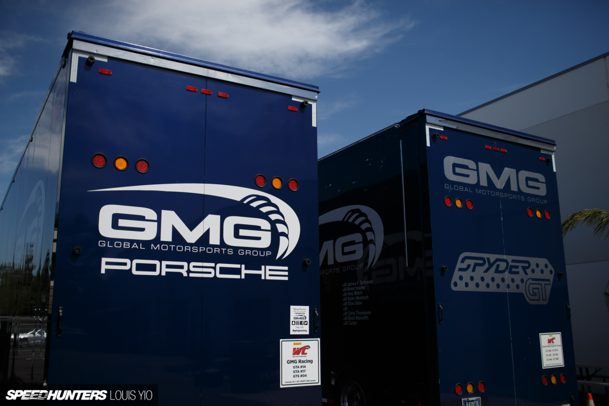 Louis_Yio_2017_Speedhunters_GMG_Shop_Tour_083