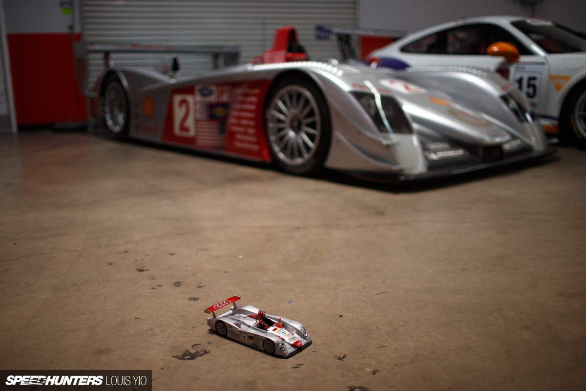 Louis_Yio_2017_Speedhunters_GMG_Shop_Tour_093