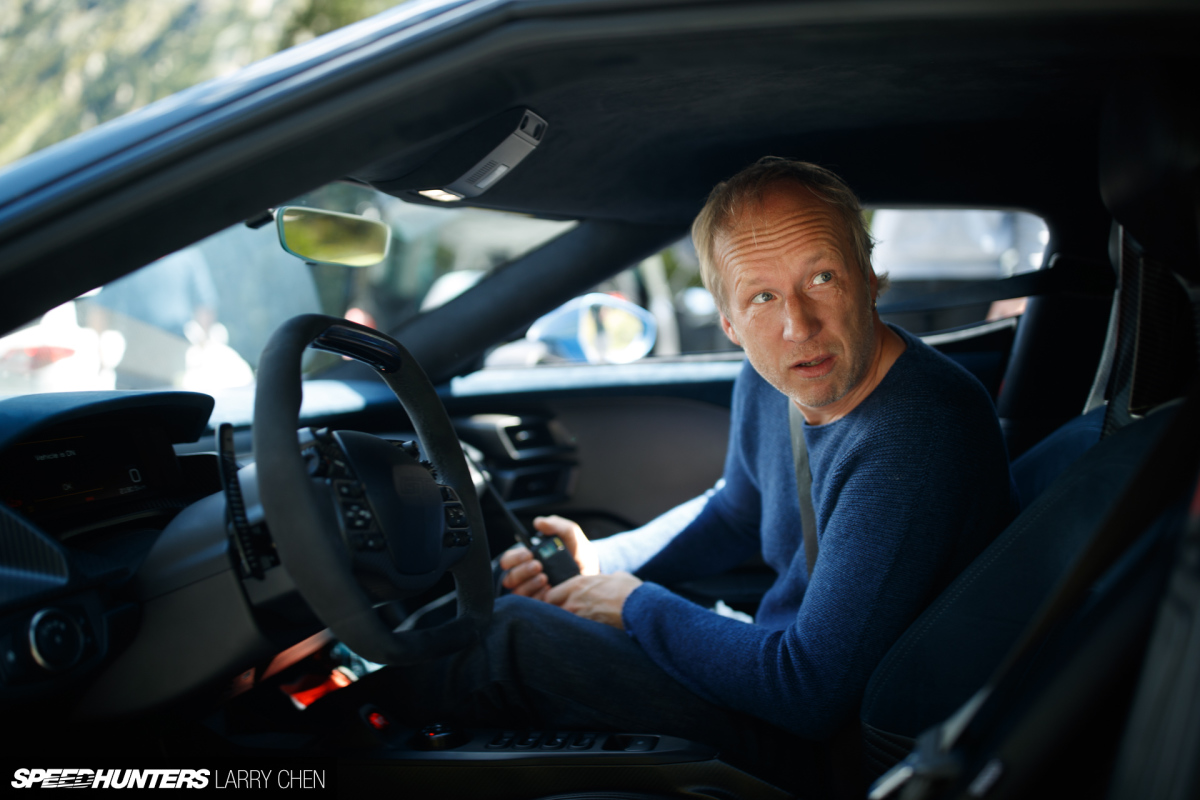 Larry_Chen_Speedhunters_Ford_gt_017
