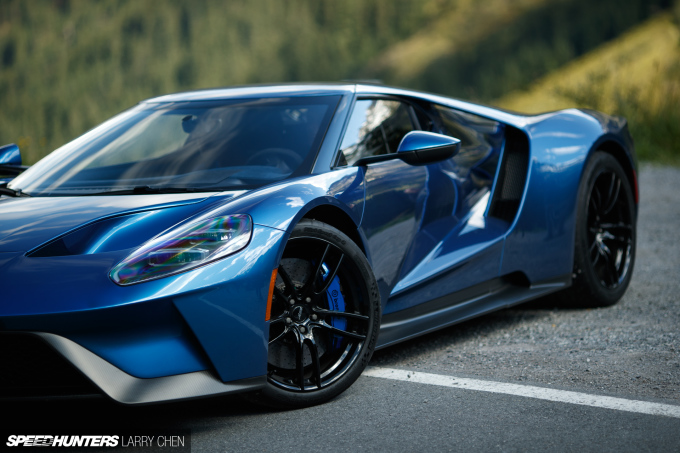 Larry_Chen_Speedhunters_Ford_gt_020