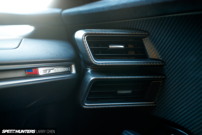 Larry_Chen_Speedhunters_Ford_gt_031