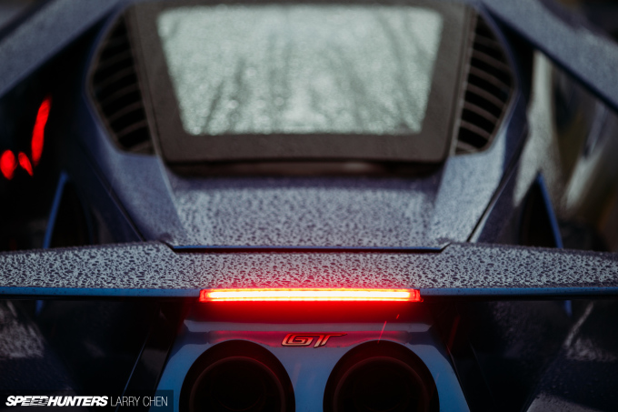 Larry_Chen_Speedhunters_Ford_gt_053