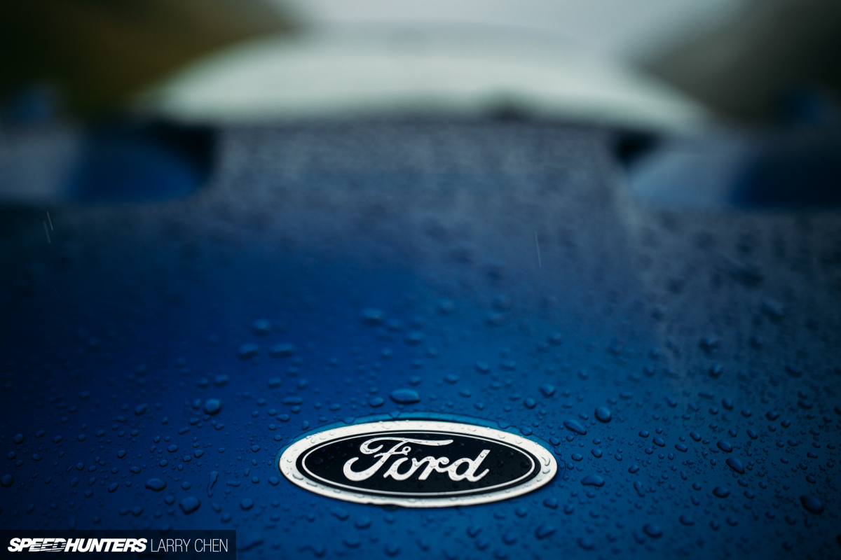 Larry_Chen_Speedhunters_Ford_gt_054