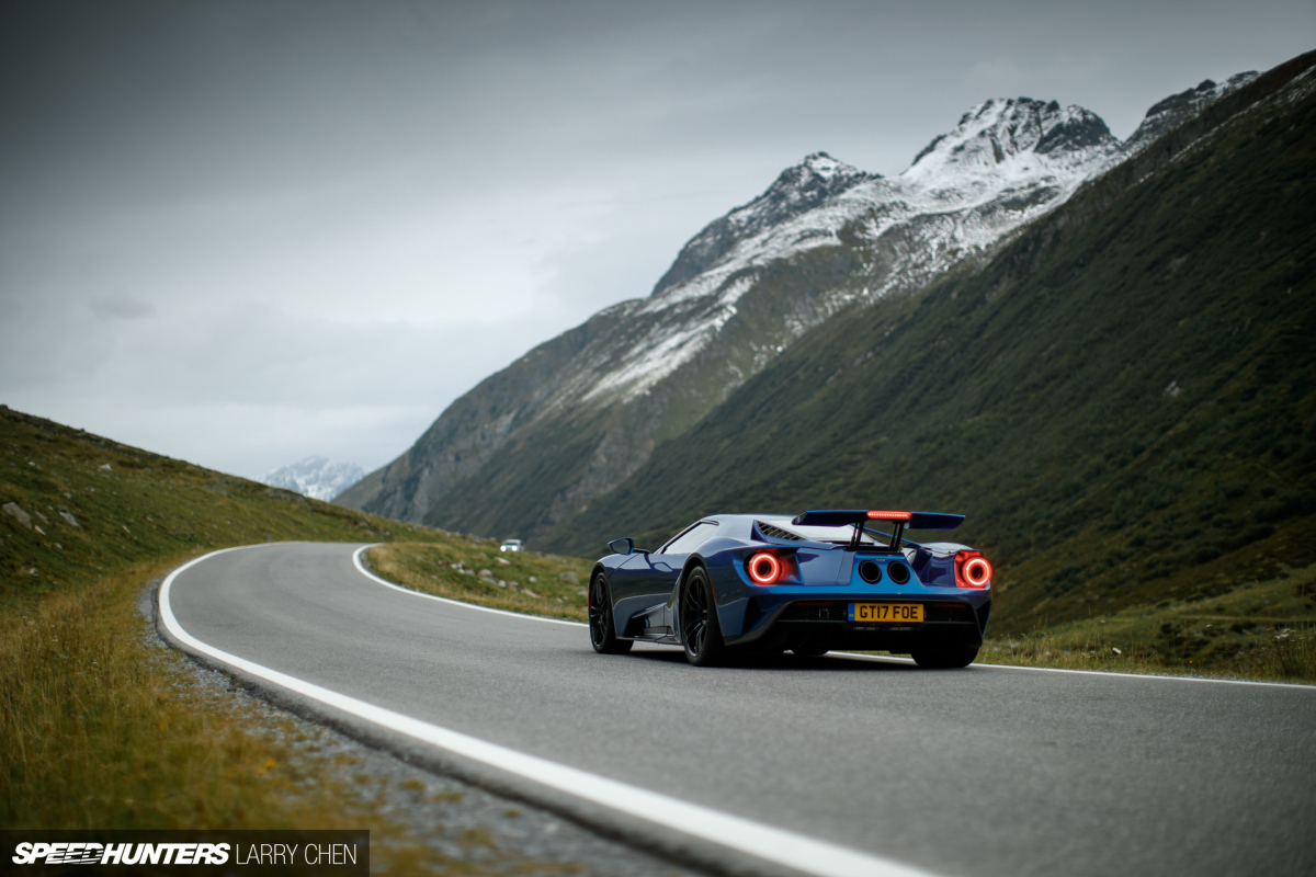 Larry_Chen_Speedhunters_Ford_gt_071
