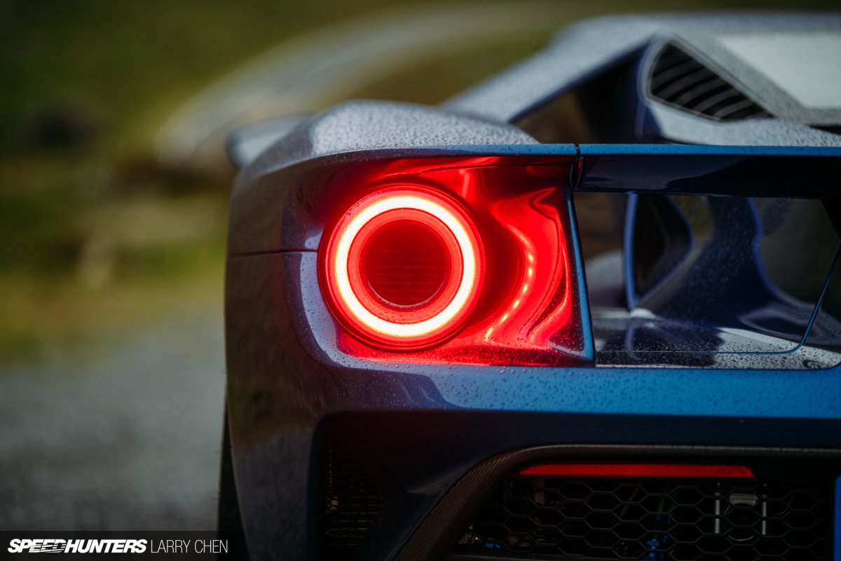Larry_Chen_Speedhunters_Ford_gt_073