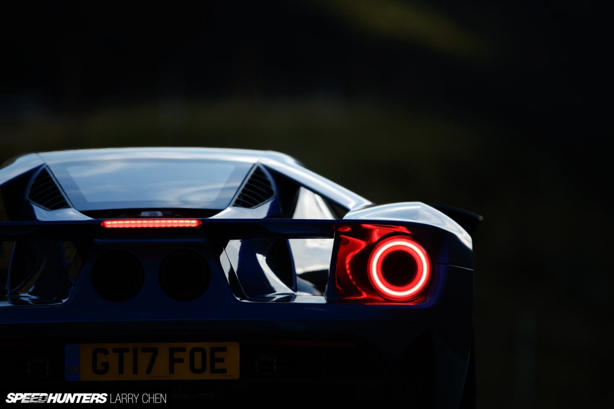 Larry_Chen_Speedhunters_Ford_gt_003