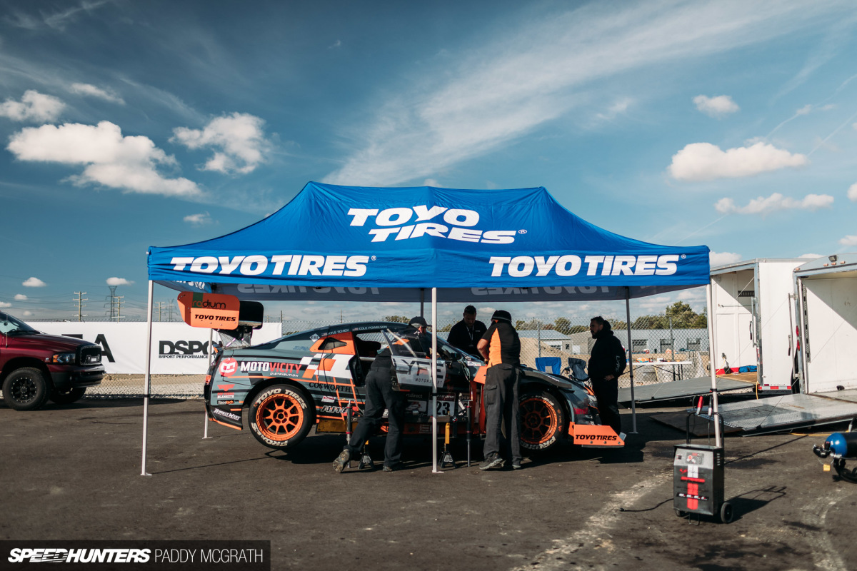 2017 Speed Ring Lyfe Motorsports GT-R Crash Speedhunters by Paddy McGrath-2