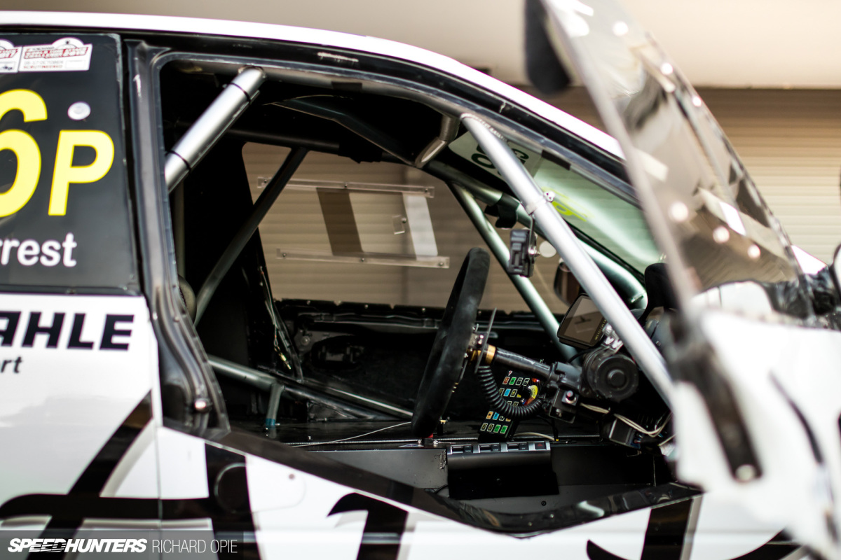 WTAC_2017_Andy_Forrest_Subaru_WRX_Speedhunters_Richard_Opie (15)