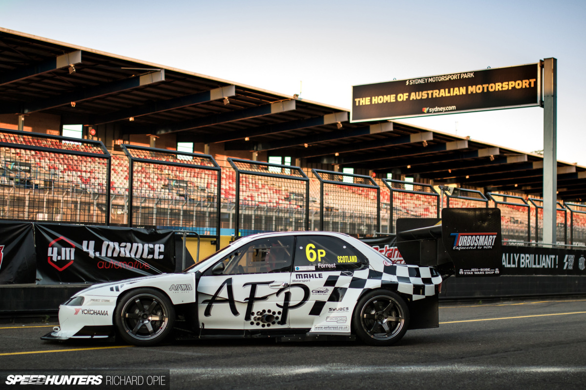 WTAC_2017_Andy_Forrest_Subaru_WRX_Speedhunters_Richard_Opie (25)