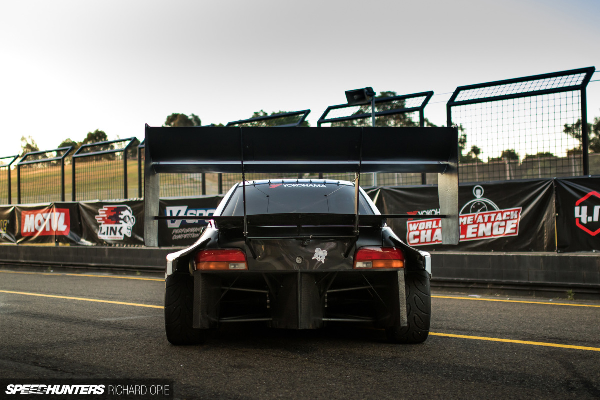 WTAC_2017_Andy_Forrest_Subaru_WRX_Speedhunters_Richard_Opie (28)