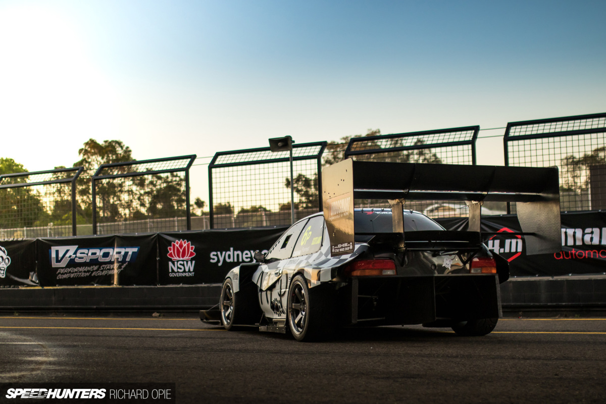 WTAC_2017_Andy_Forrest_Subaru_WRX_Speedhunters_Richard_Opie (29)