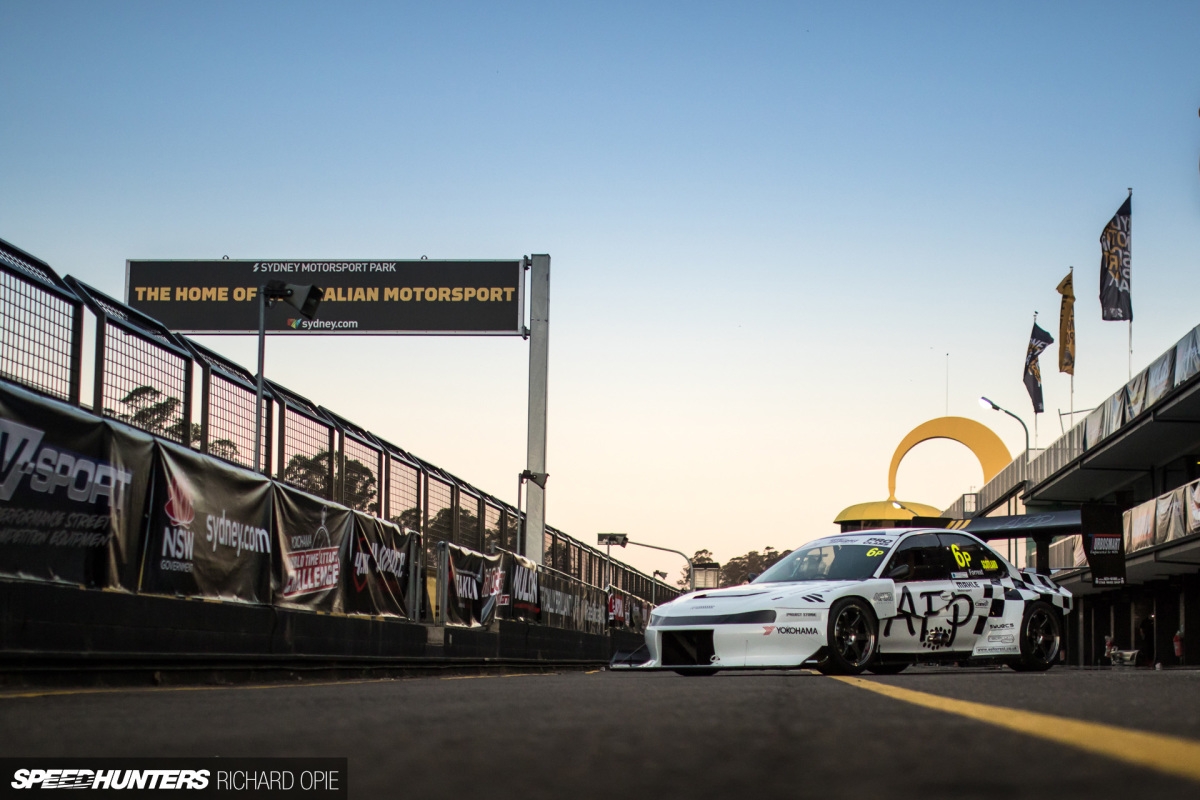 WTAC_2017_Andy_Forrest_Subaru_WRX_Speedhunters_Richard_Opie (31)