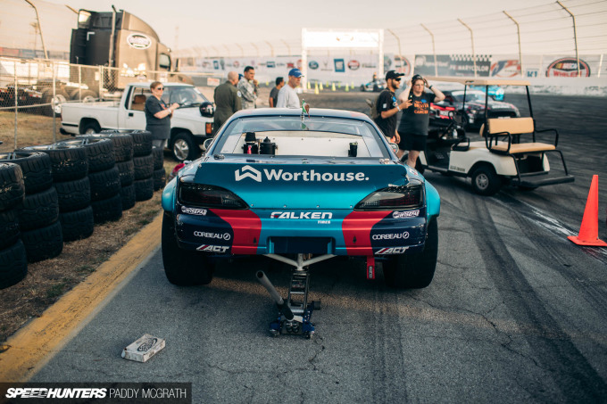 2017 FD08 Irwindale - Worthouse Drift Team-12