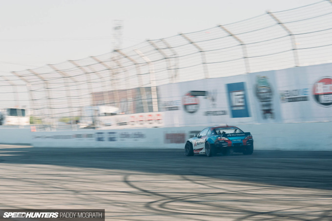 2017 FD08 Irwindale - Worthouse Drift Team-188