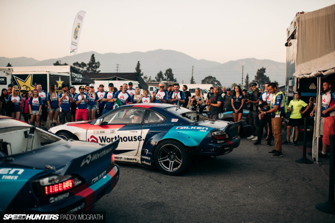 2017 FD08 Irwindale - Worthouse Drift Team-222