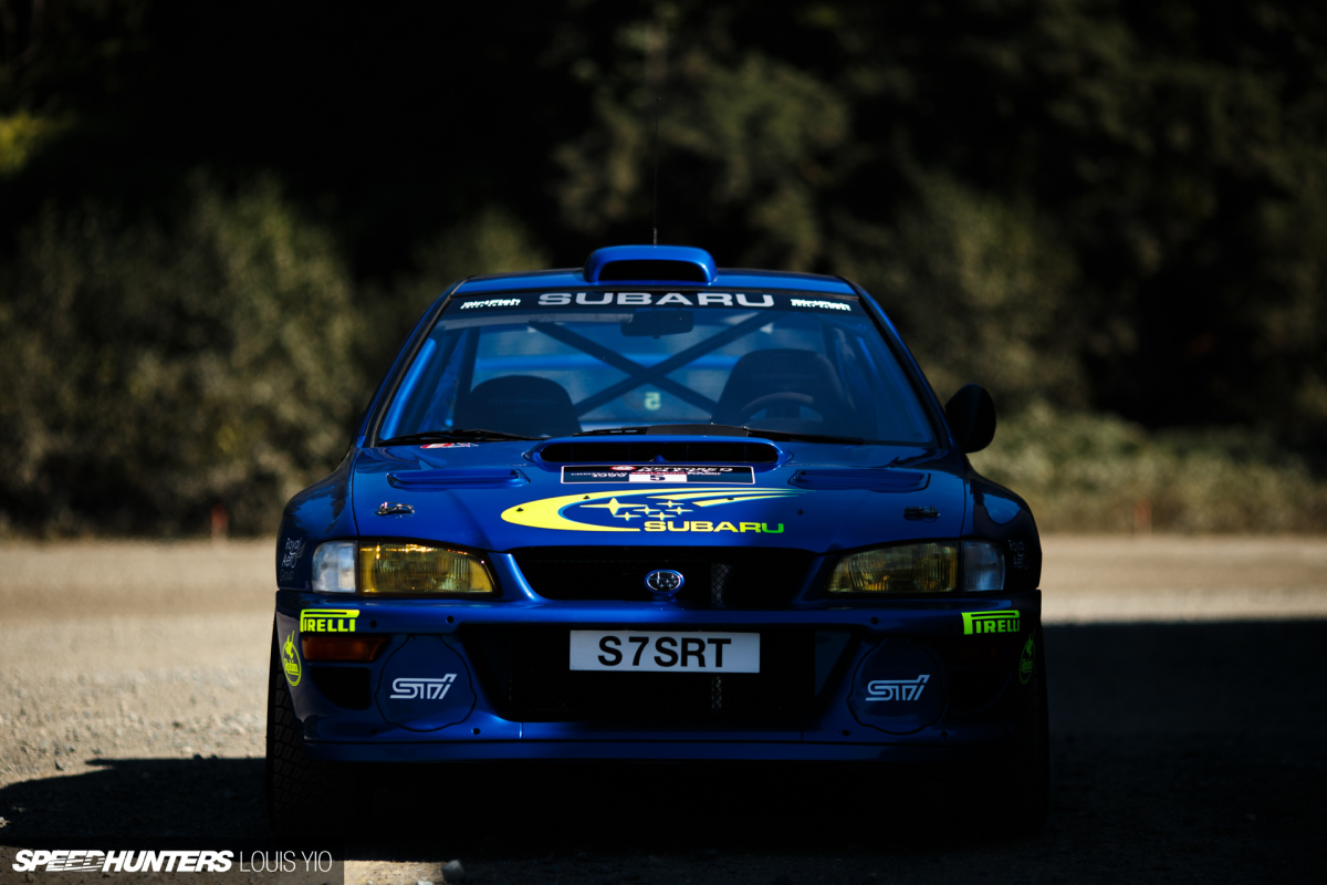 Louis_Yio_2017_Speedhunters_Richard_Burns_WRC_0008