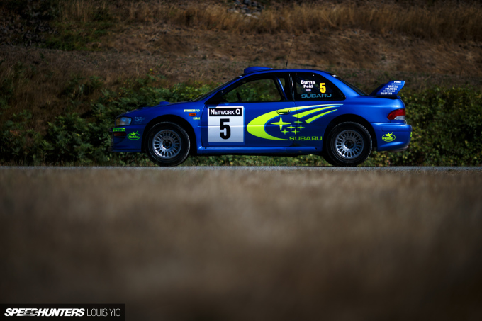 Louis_Yio_2017_Speedhunters_Richard_Burns_WRC_0044
