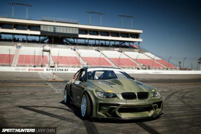 Larry_Chen_2017_Speedhunters_HGK_Eurofighter_001
