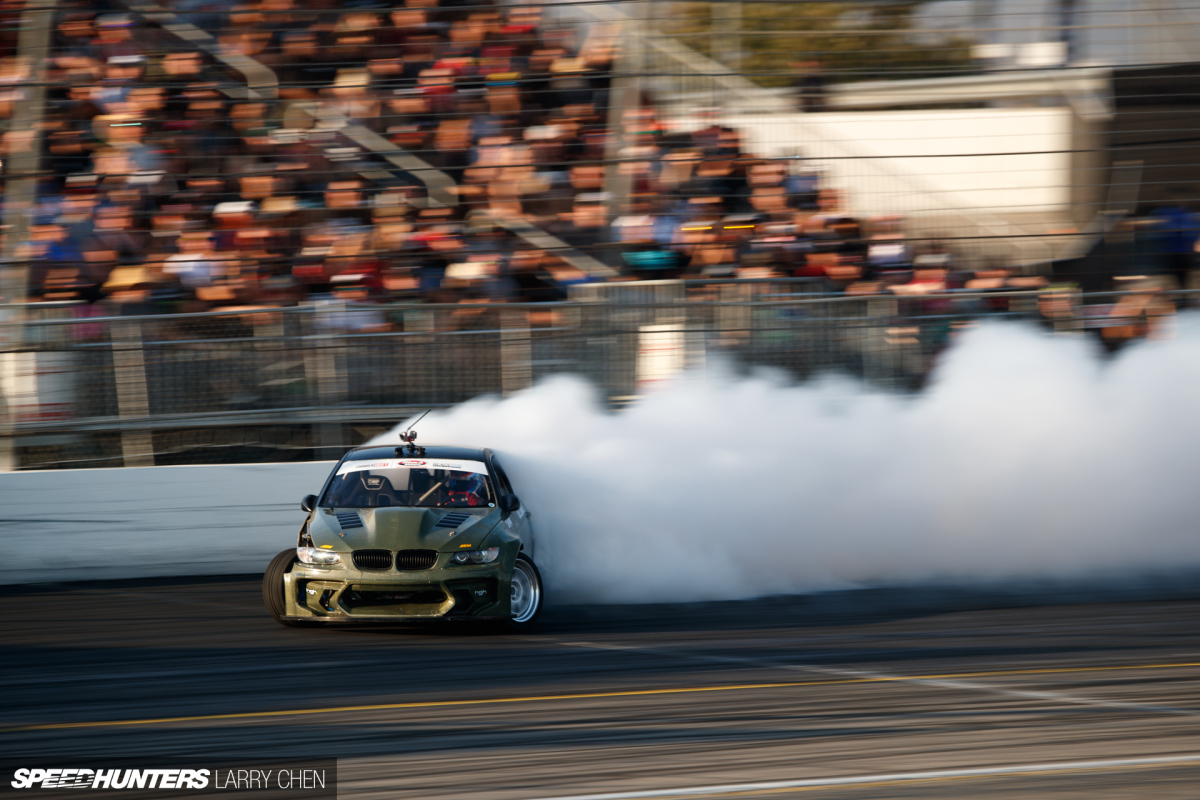 Larry_Chen_2017_Speedhunters_HGK_Eurofighter_003