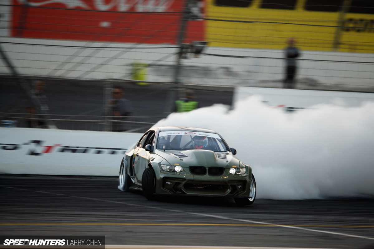 Larry_Chen_2017_Speedhunters_HGK_Eurofighter_004
