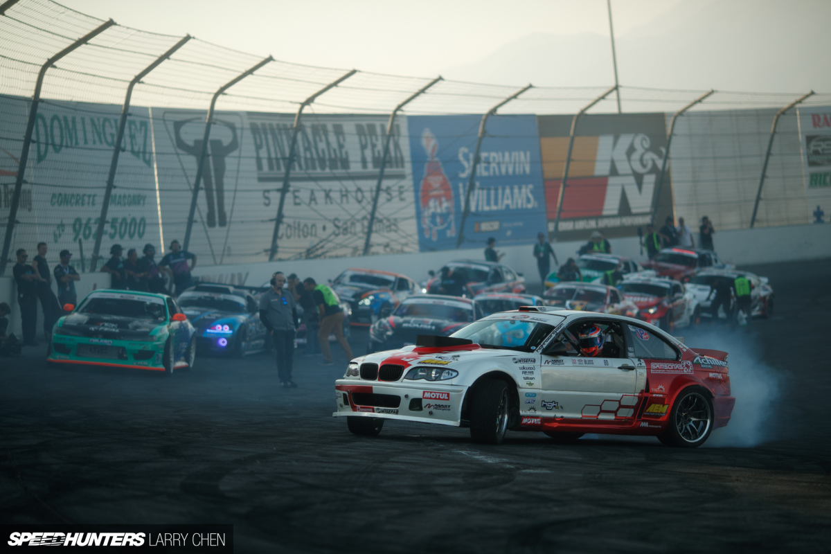 Larry_Chen_2017_Speedhunters_HGK_Eurofighter_006