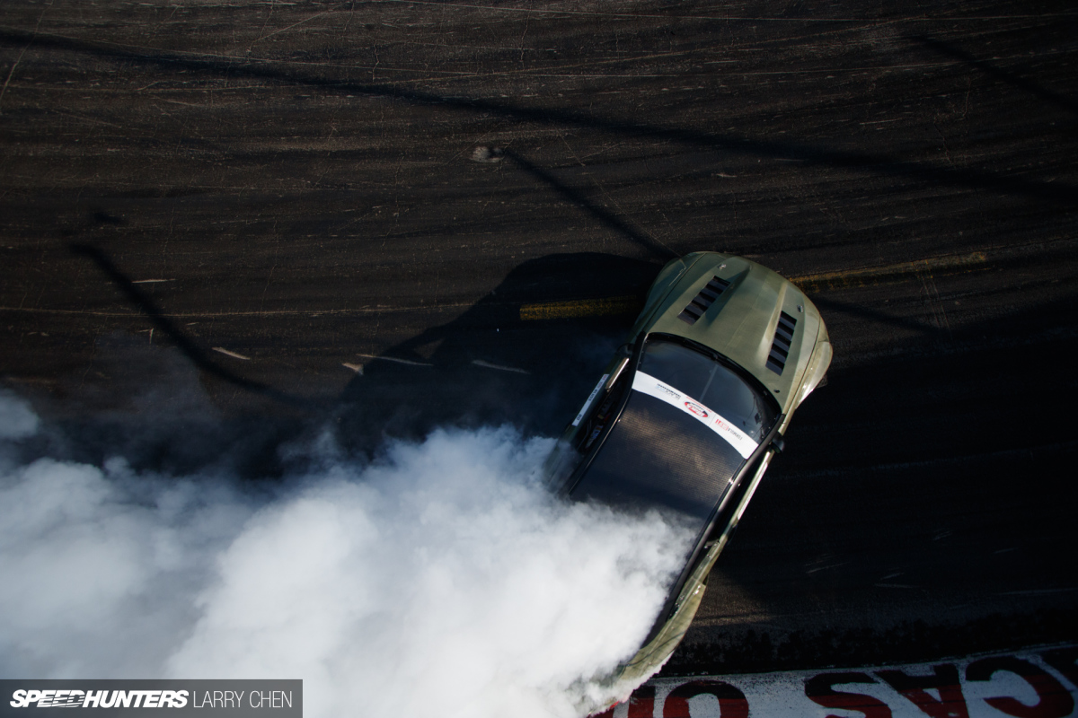 Larry_Chen_2017_Speedhunters_HGK_Eurofighter_007