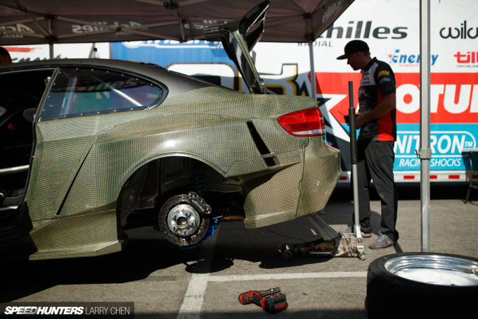 Larry_Chen_2017_Speedhunters_HGK_Eurofighter_008