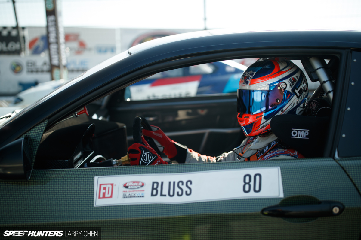 Larry_Chen_2017_Speedhunters_HGK_Eurofighter_011