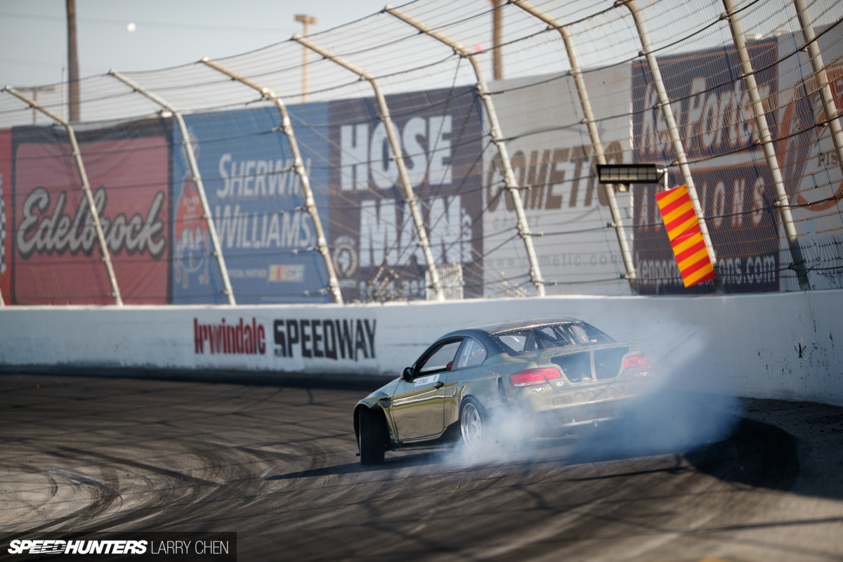 Larry_Chen_2017_Speedhunters_HGK_Eurofighter_013