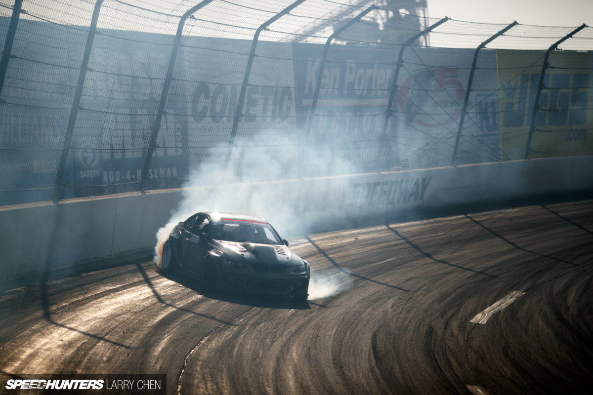 Larry_Chen_2017_Speedhunters_HGK_Eurofighter_014