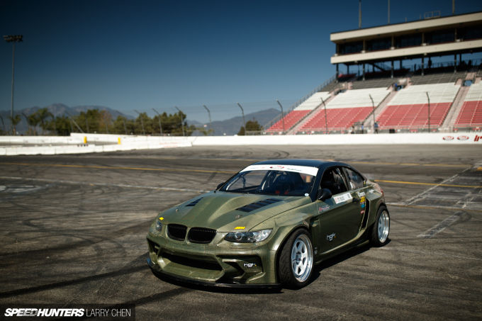 Larry_Chen_2017_Speedhunters_HGK_Eurofighter_017