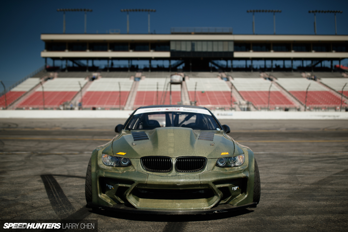 Larry_Chen_2017_Speedhunters_HGK_Eurofighter_018