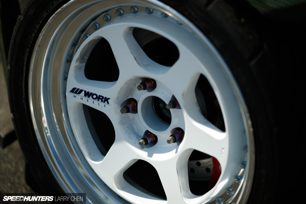 Larry_Chen_2017_Speedhunters_HGK_Eurofighter_022