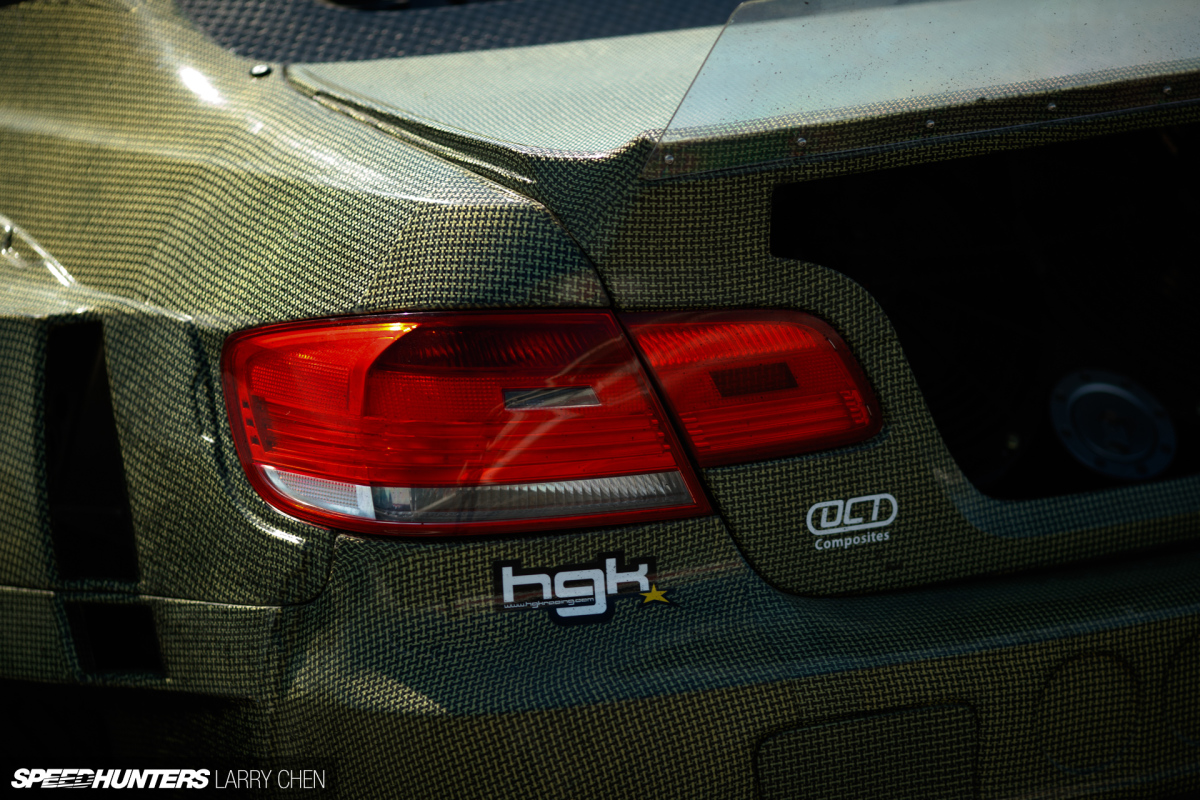 Larry_Chen_2017_Speedhunters_HGK_Eurofighter_025
