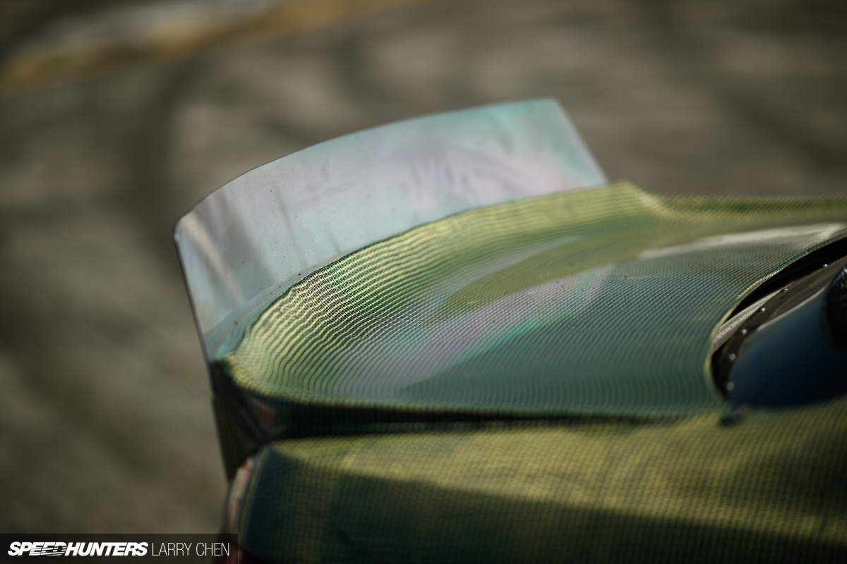 Larry_Chen_2017_Speedhunters_HGK_Eurofighter_029