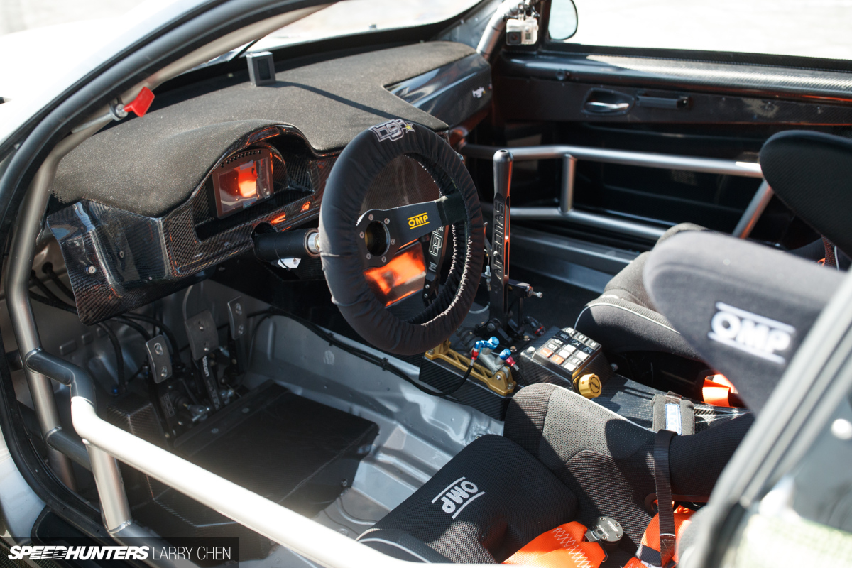 Larry_Chen_2017_Speedhunters_HGK_Eurofighter_030