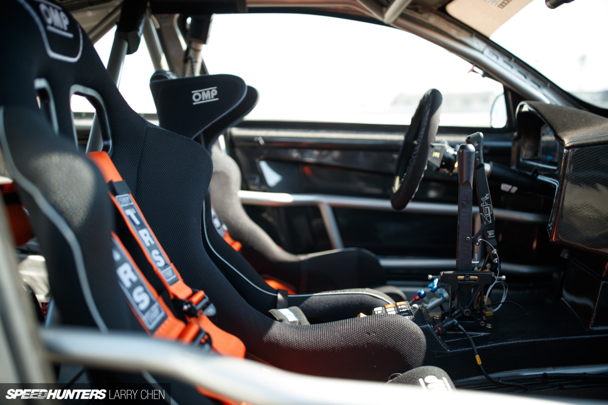 Larry_Chen_2017_Speedhunters_HGK_Eurofighter_031