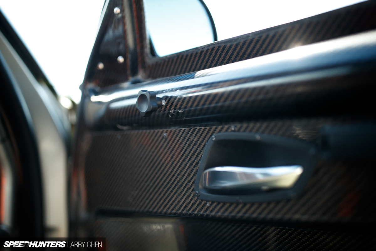 Larry_Chen_2017_Speedhunters_HGK_Eurofighter_035