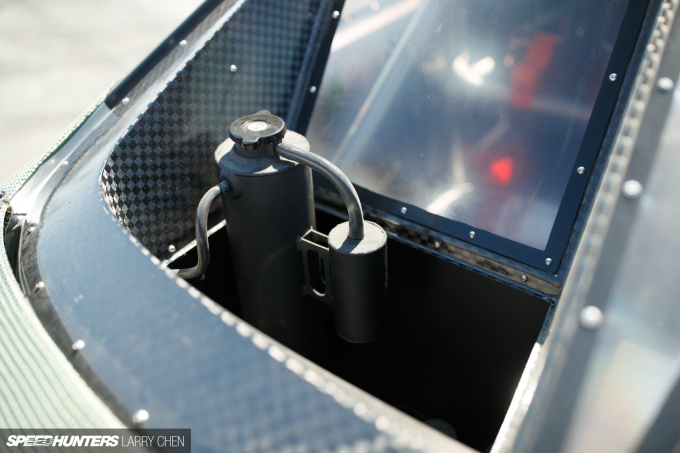 Larry_Chen_2017_Speedhunters_HGK_Eurofighter_041