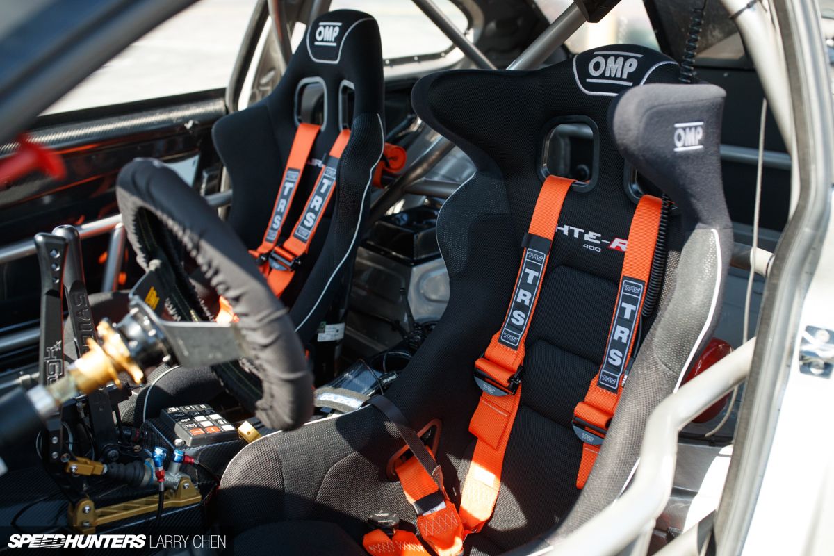 Larry_Chen_2017_Speedhunters_HGK_Eurofighter_045