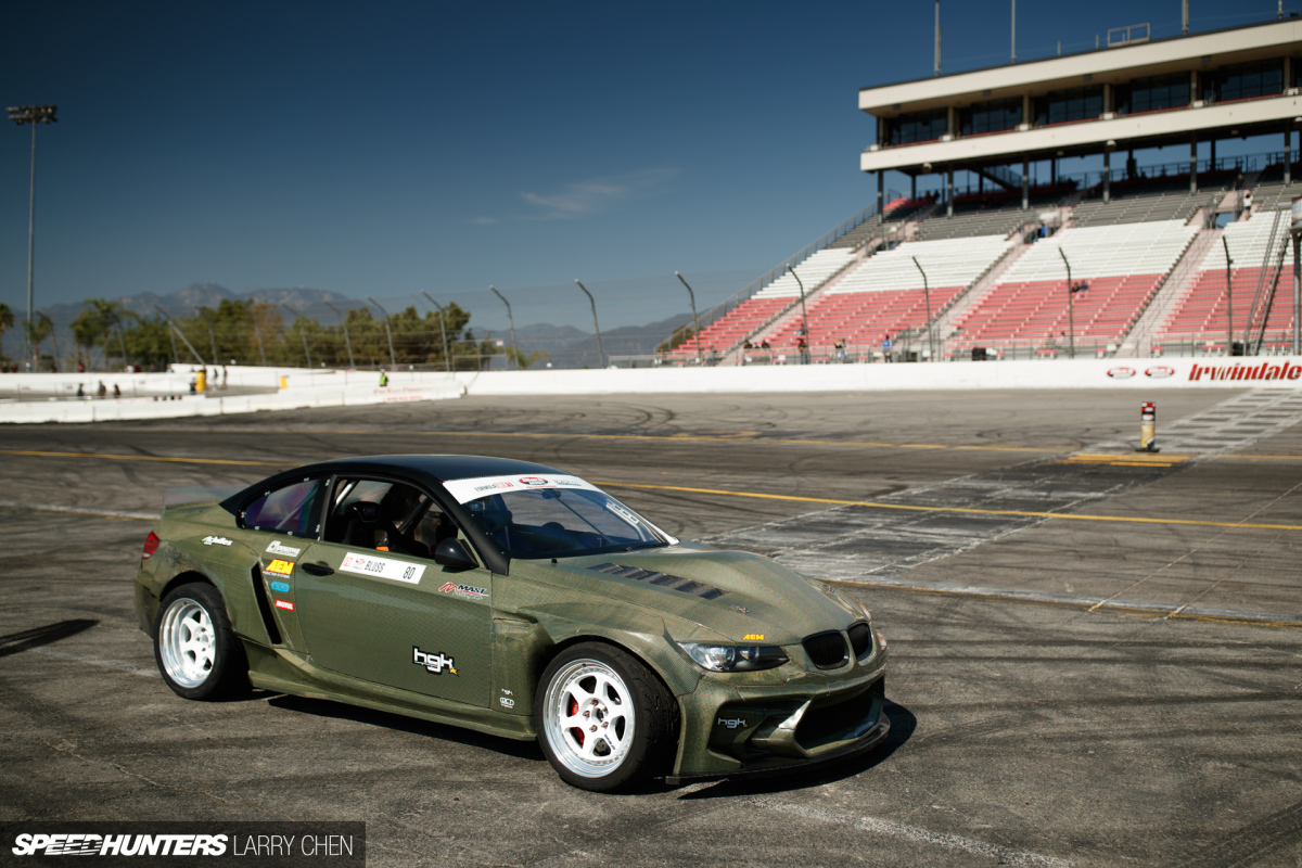 Larry_Chen_2017_Speedhunters_HGK_Eurofighter_050