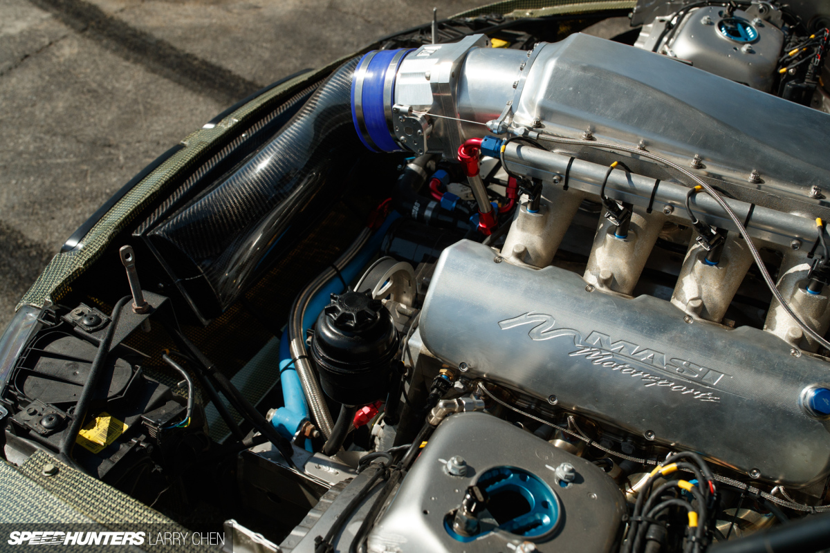 Larry_Chen_2017_Speedhunters_HGK_Eurofighter_055